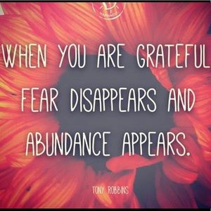 🦃 ❤️HAPPY THANKSGIVING POSHERS!!! ❤️🦃